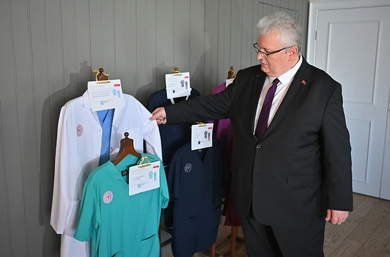 Whatsapp Image 2025 10 17 At 15.45.52