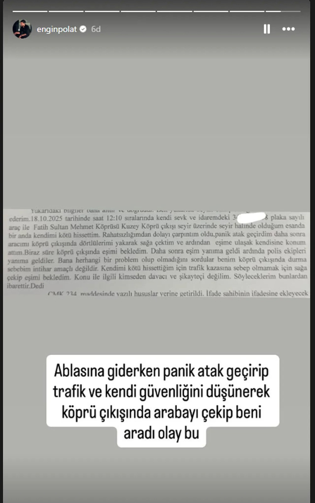 Whatsapp Image 2025 10 18 At 14.22.46