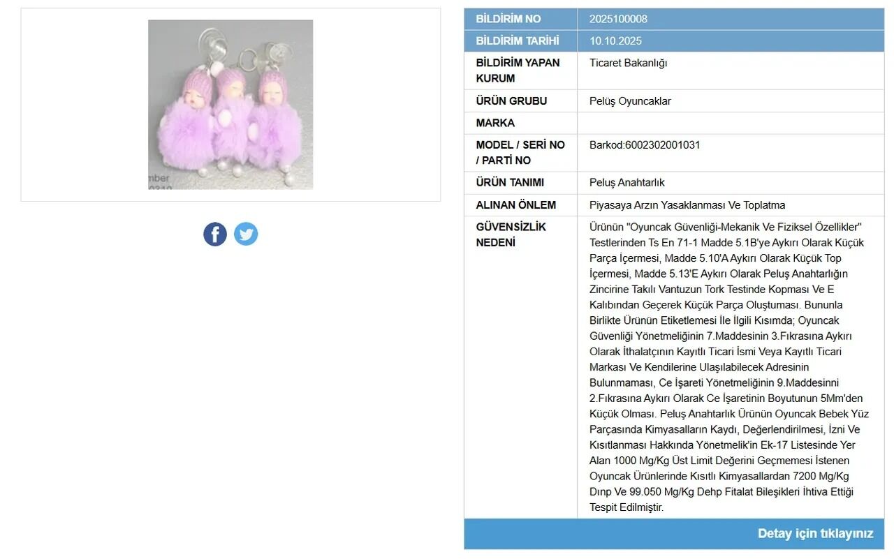 Whatsapp Image 2025 10 18 At 17.18.57