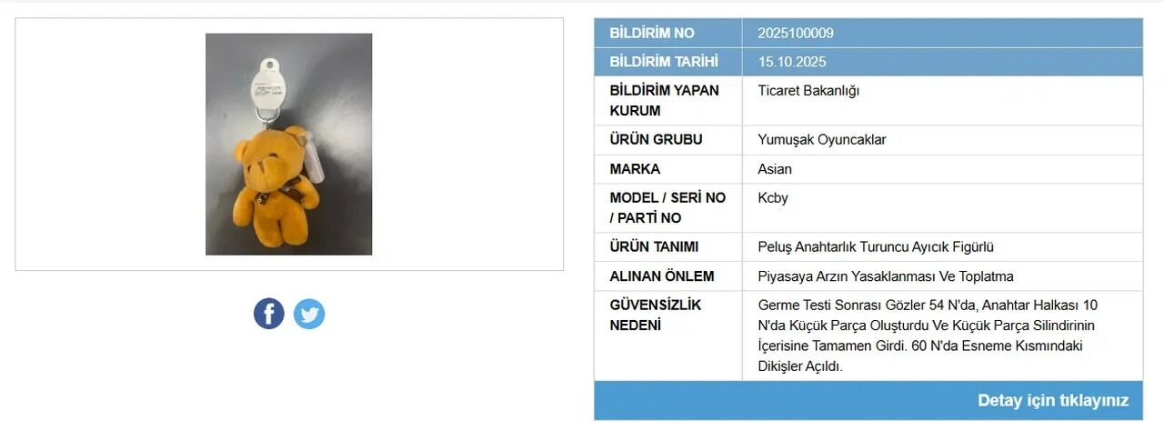 Whatsapp Image 2025 10 18 At 17.19.04