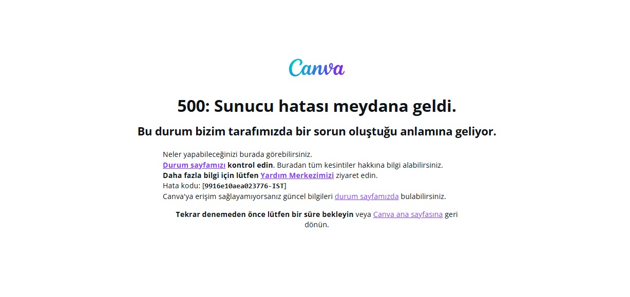 canva-1
