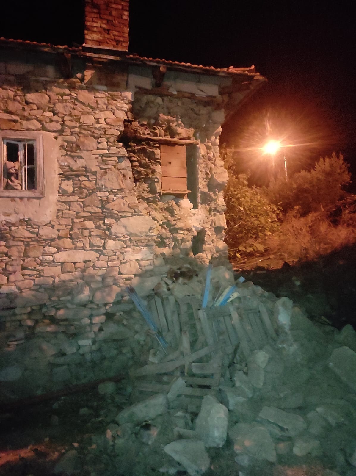 Whatsapp Image 2025 10 29 At 10.35.37