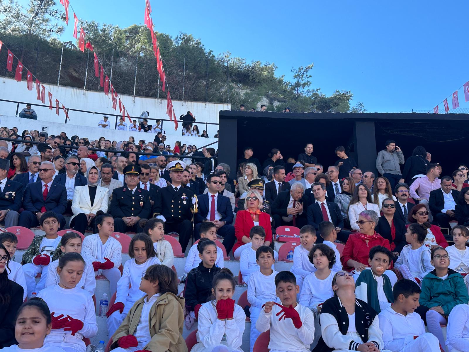 Whatsapp Image 2025 10 29 At 13.46.06 (1)