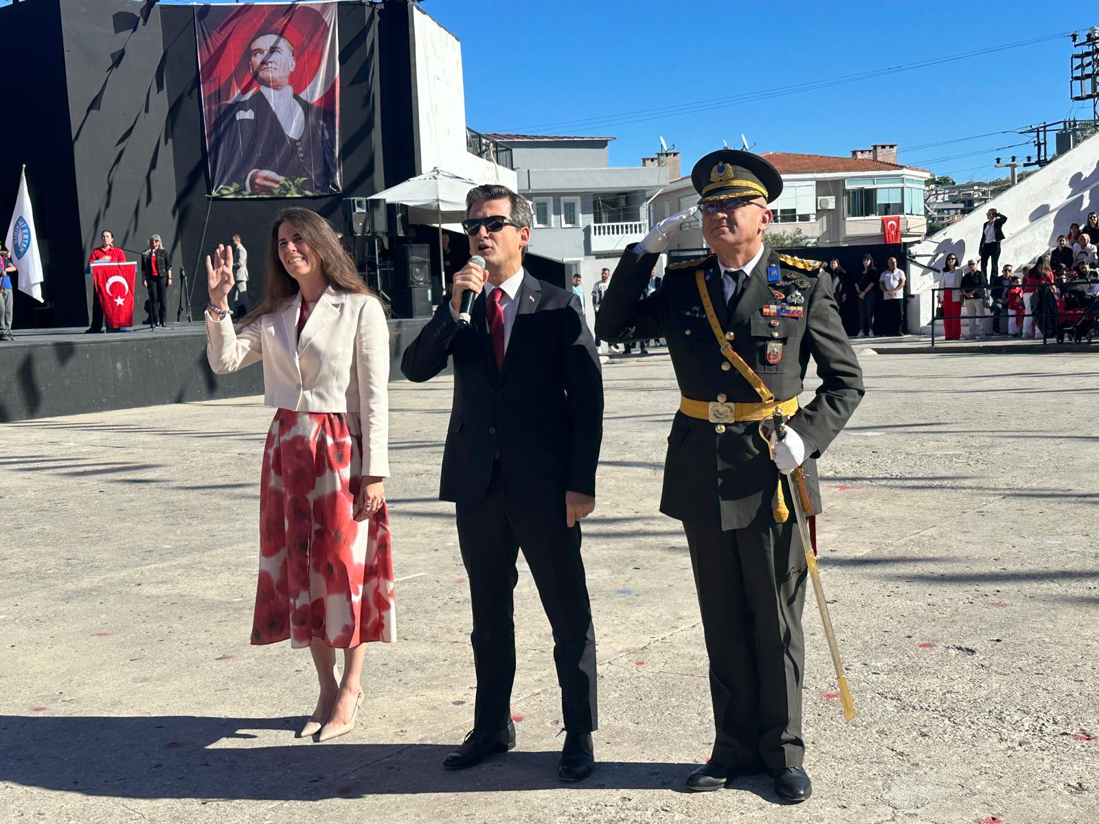 Whatsapp Image 2025 10 29 At 13.46.06 (2)