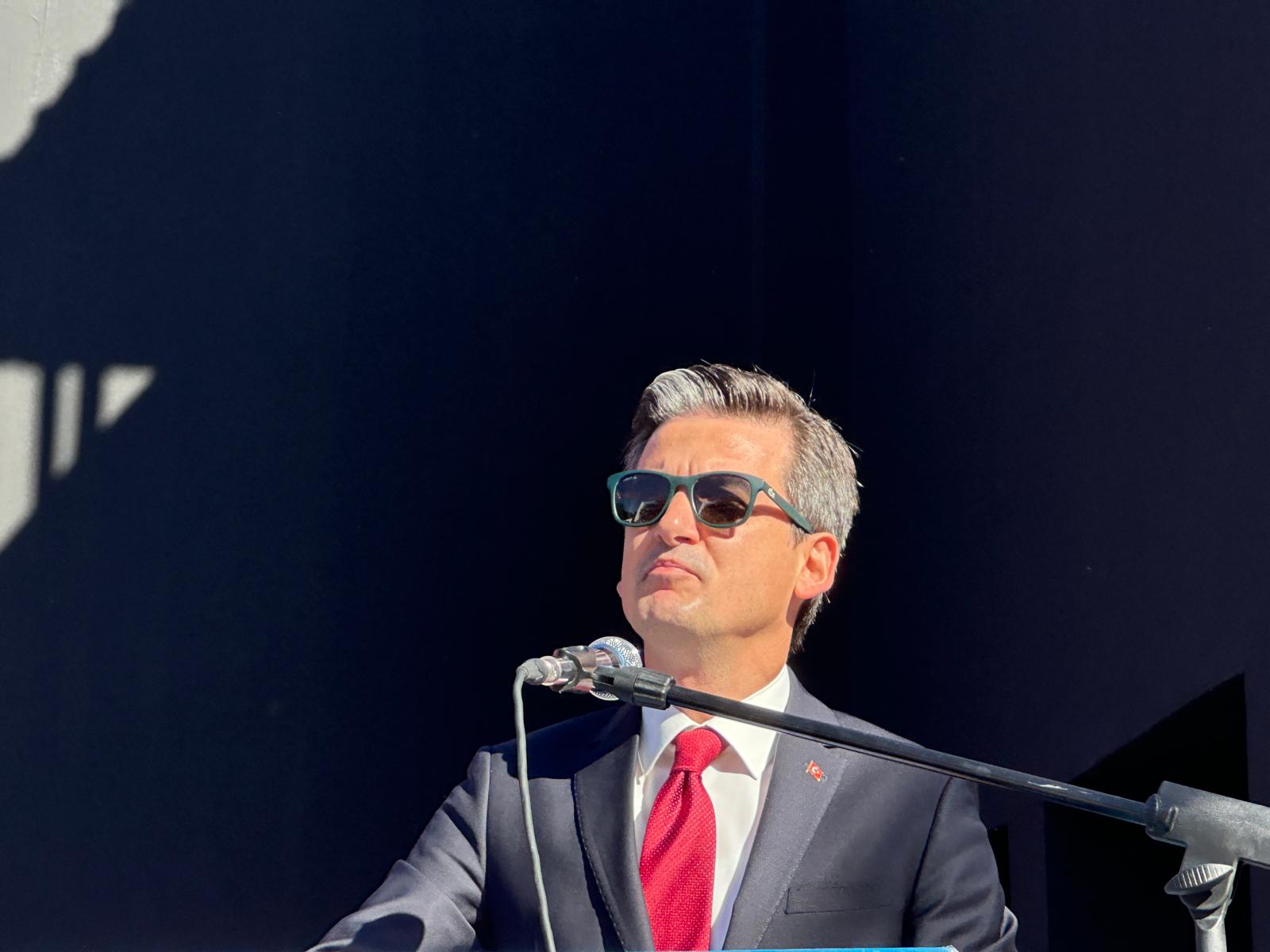 Whatsapp Image 2025 10 29 At 13.46.06 (3)