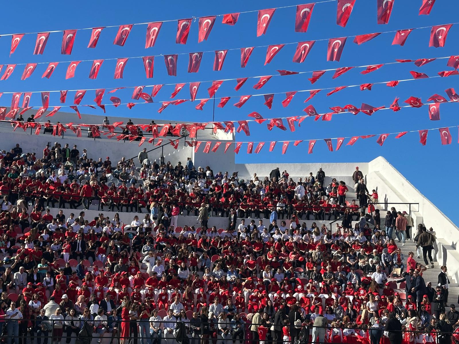 Whatsapp Image 2025 10 29 At 13.46.07 (1)