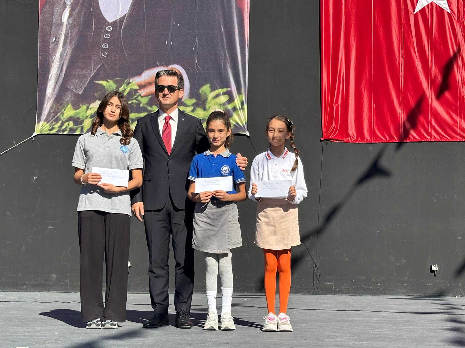 Whatsapp Image 2025 10 29 At 13.46.07 (2)