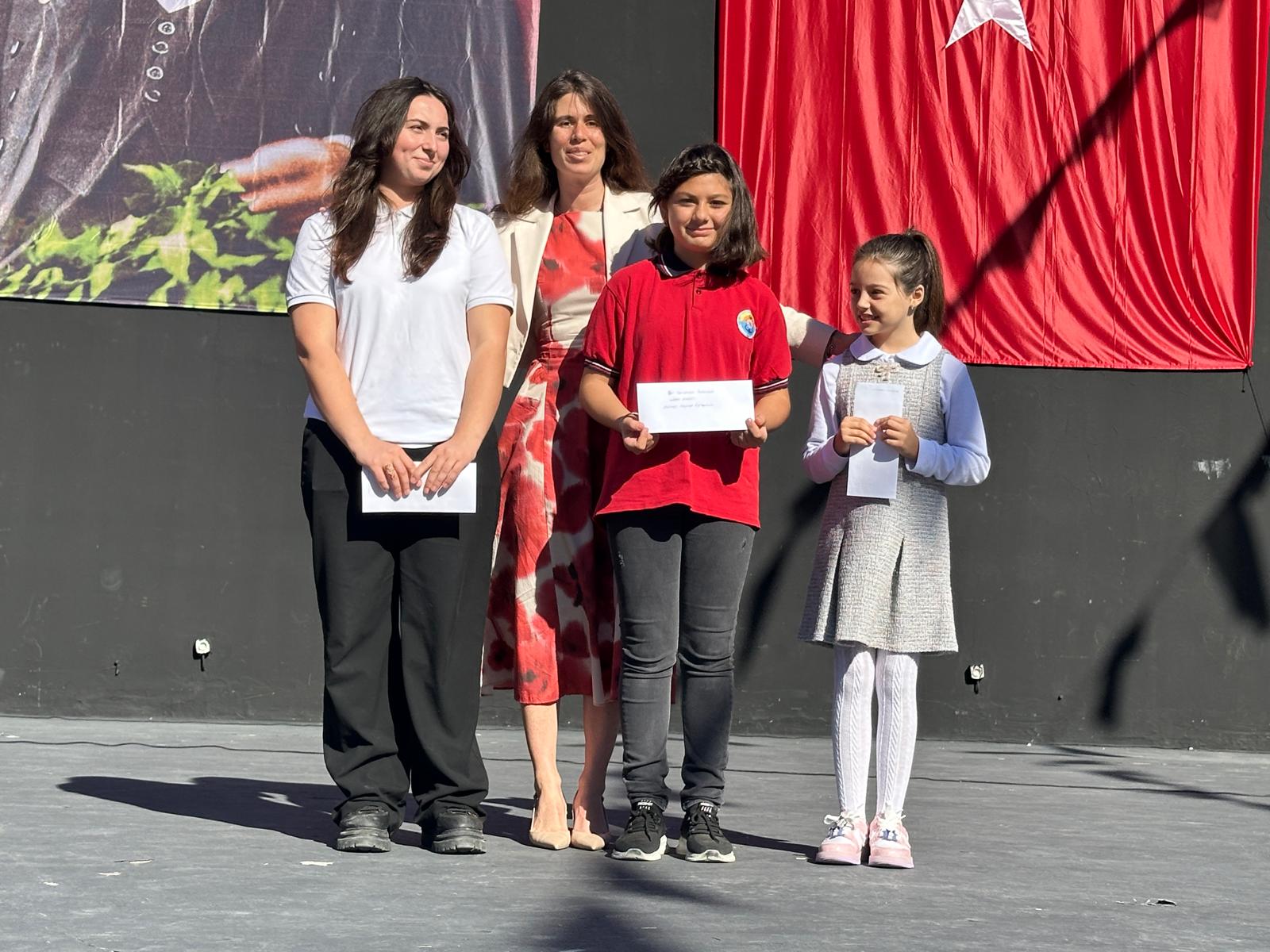 Whatsapp Image 2025 10 29 At 13.46.07 (4)