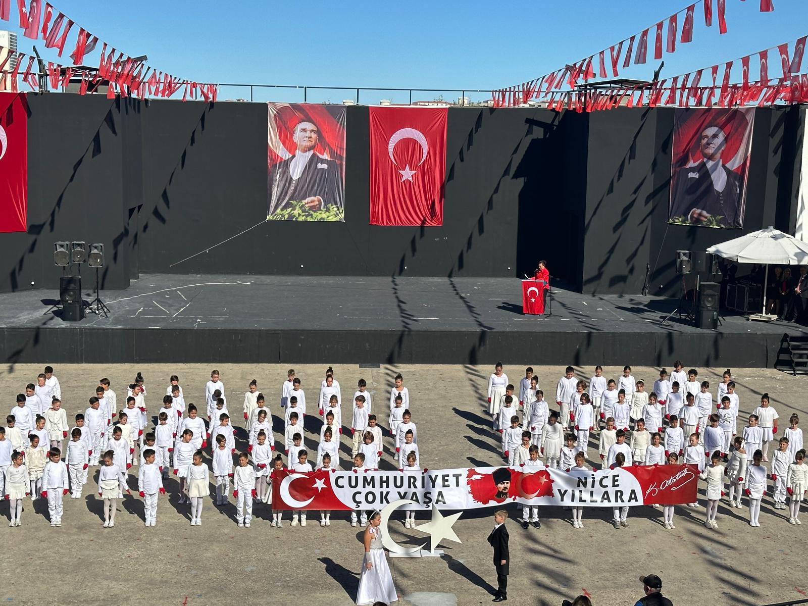 Whatsapp Image 2025 10 29 At 13.46.07 (5)