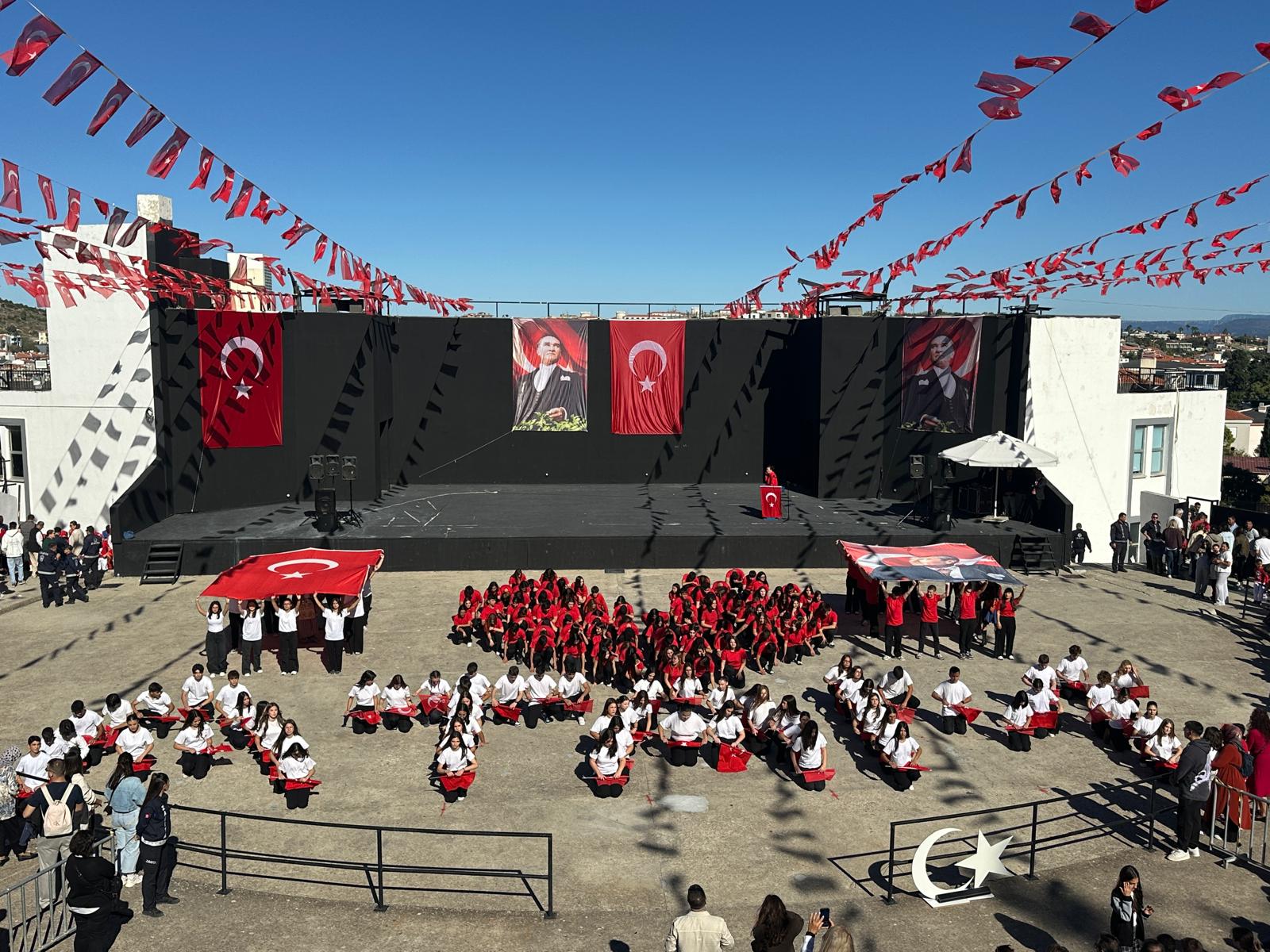 Whatsapp Image 2025 10 29 At 13.46.07 (7)