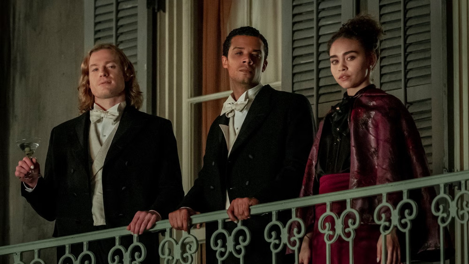 Whatsapp Image 2025 10 30 At 16.37.09