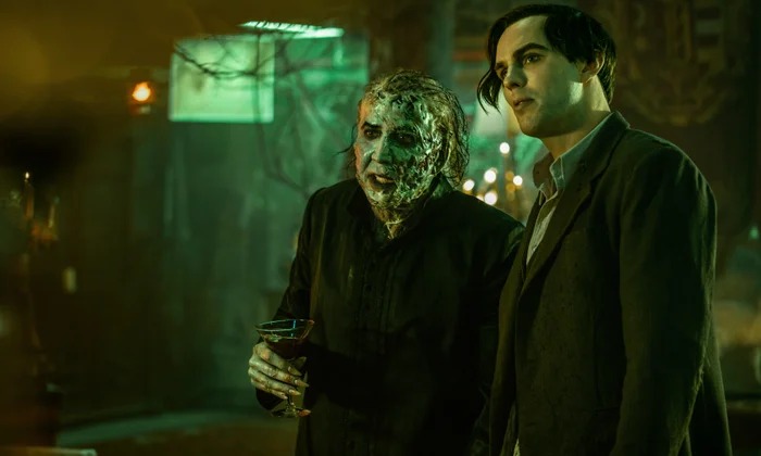 Whatsapp Image 2025 10 30 At 16.37.57