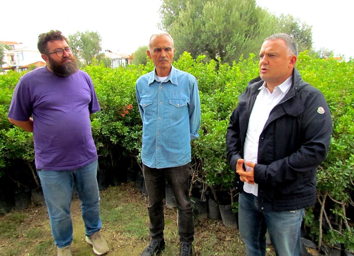 Whatsapp Image 2025 10 30 At 18.06.42 (2)