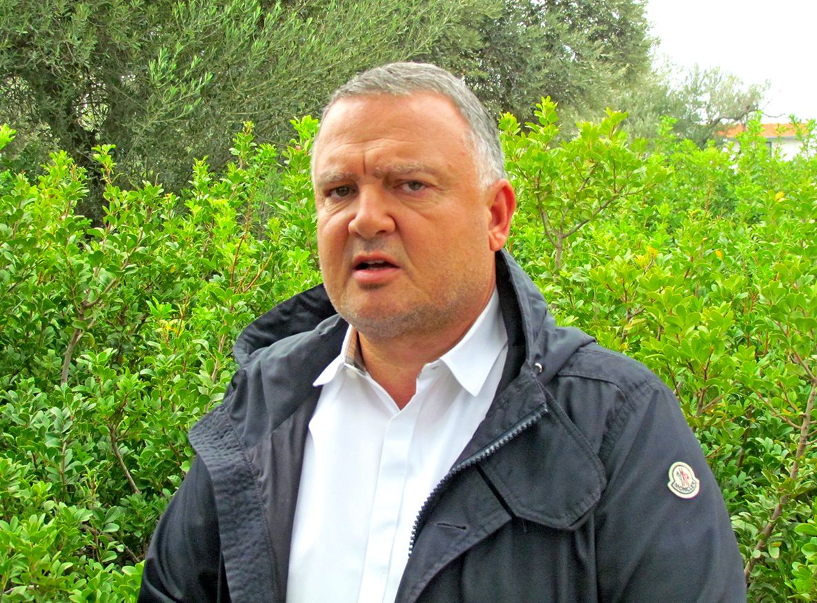 Whatsapp Image 2025 10 30 At 18.06.42