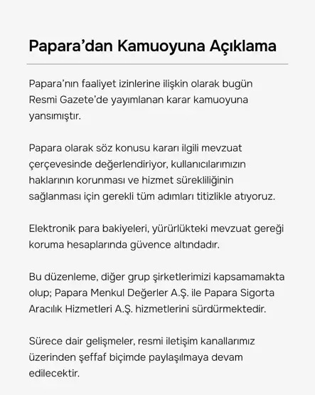 Whatsapp Image 2025 10 31 At 17.24.39