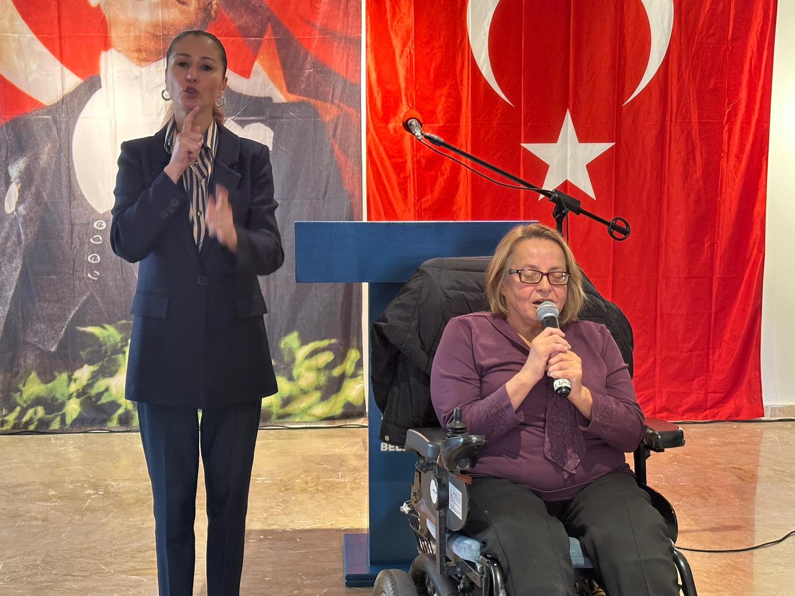 Whatsapp Image 2025 10 31 At 17.42.59 (1)