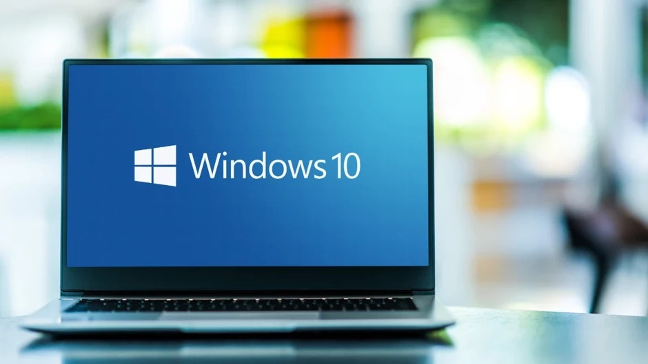 Windows 10 Desteği Sona Eriyor Kullanıcılar Için 3 Kritik Seçenek!