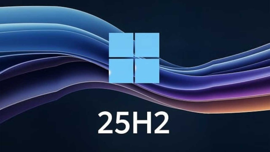 Windows 11'In 25H2 Sürümü 1