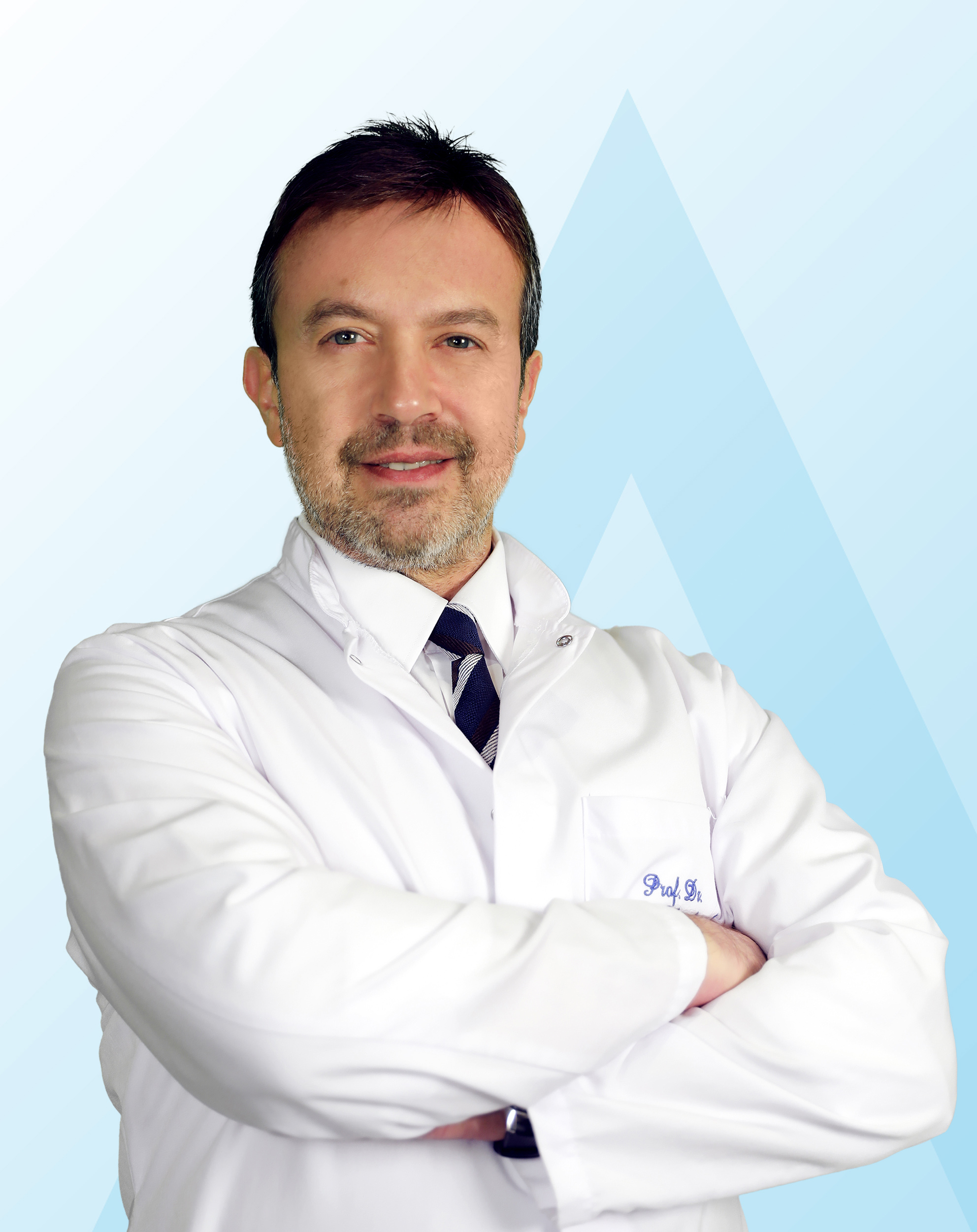 Yaşatmanın En Değerli Yolu-1