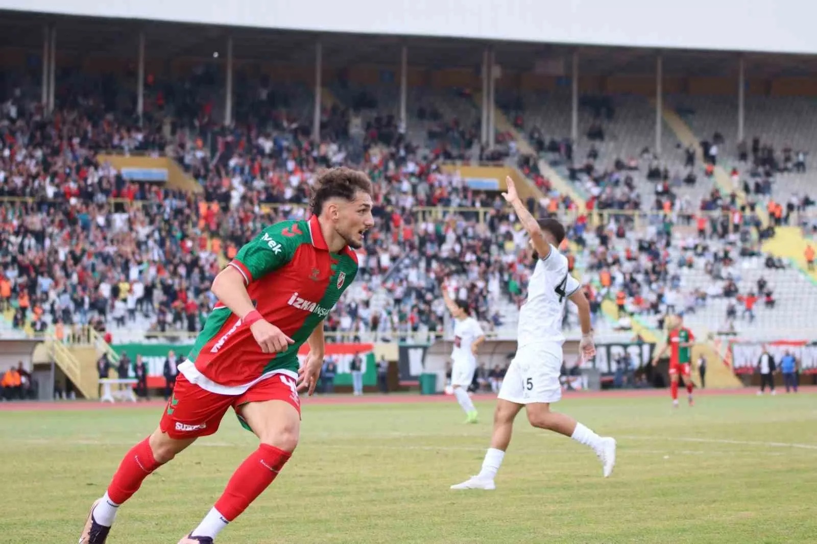 Yasin Uzunoğlu