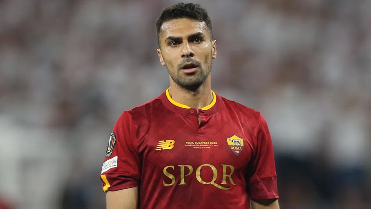 Zeki Çelik Rüzgarı Serie A’yı Sardı! Roma Kararını Verdi