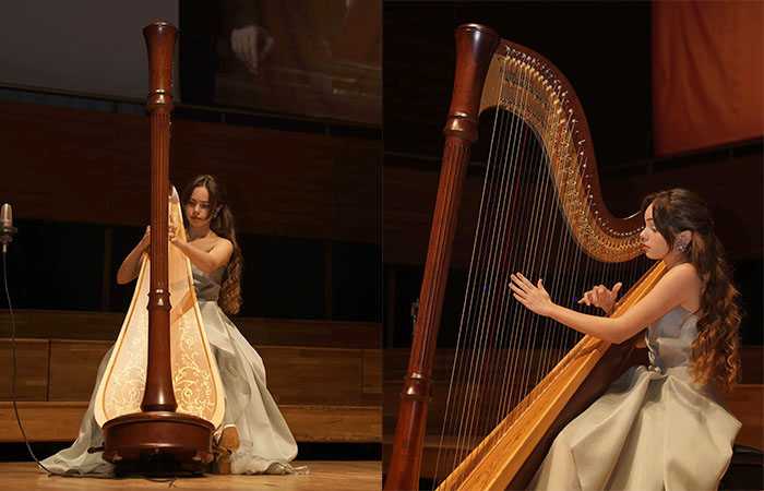 Zeynep Duru Güleç (4)