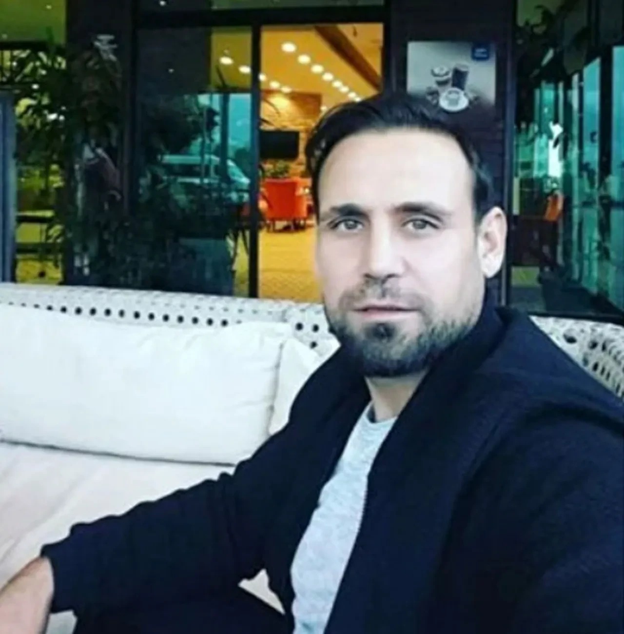 Ziya Kadiroğlu Kimdir Diploma Çetesi Lideri 'Ziya Hoca' Yakalandı! (3)