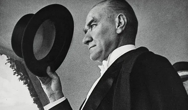 10 Kasım Memurlara Tatil Mi 2025 Resmi Tatiller Takvimi (2)