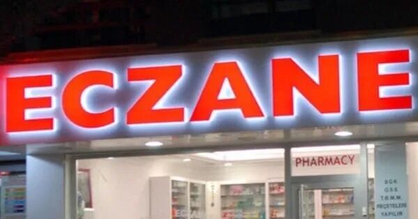 10 Kasım'da Sağlık Ocakları Ve Eczaneler Açık Mı (2)-1