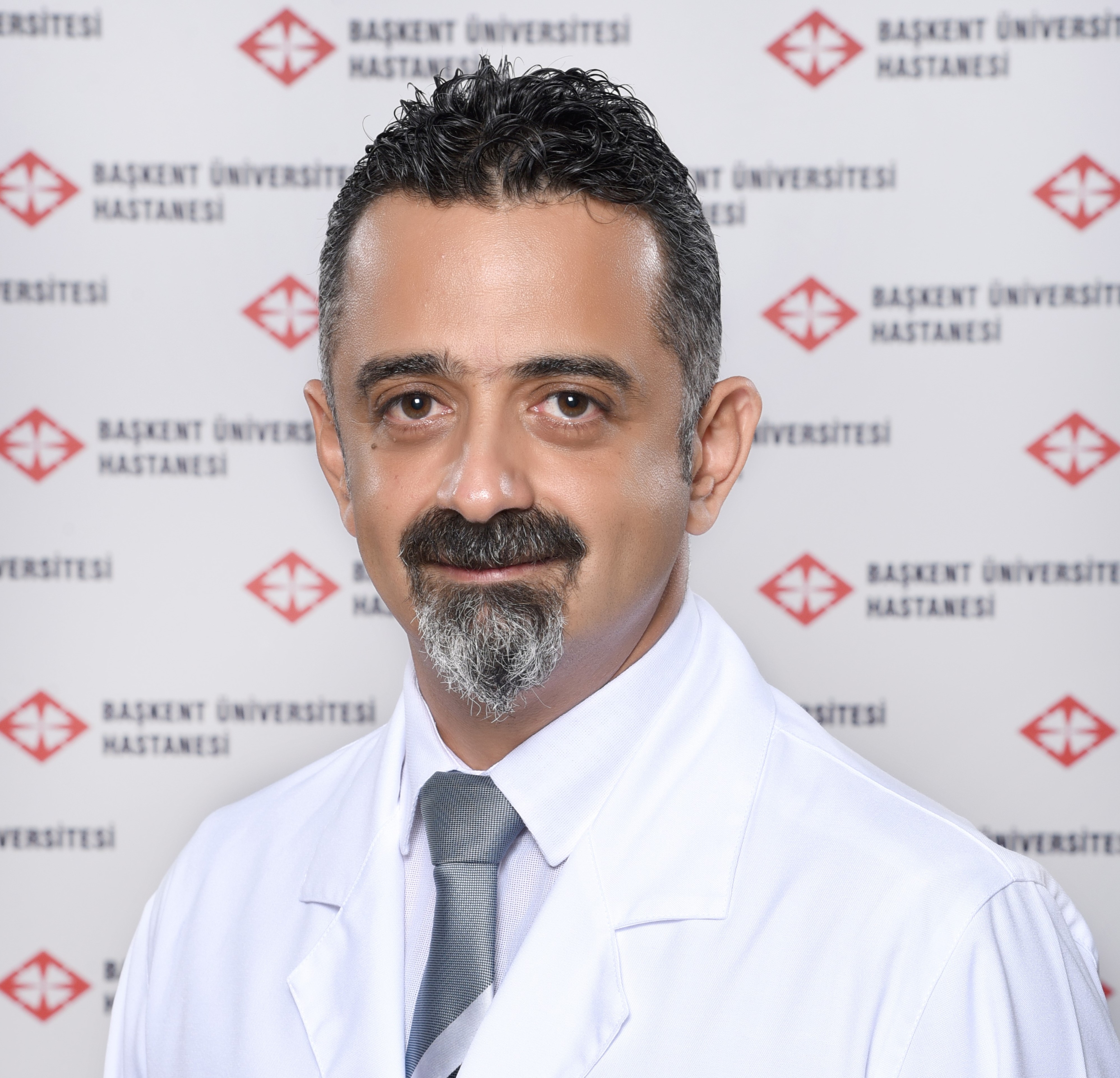 10 Yılda Diyabette Kritik Sınır Aşılabilir Uzman Uyardı-1