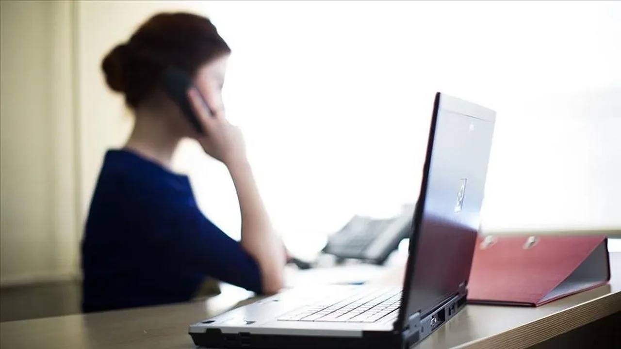 114Fbd1F Cb48 4B62 9218 673Baeb5