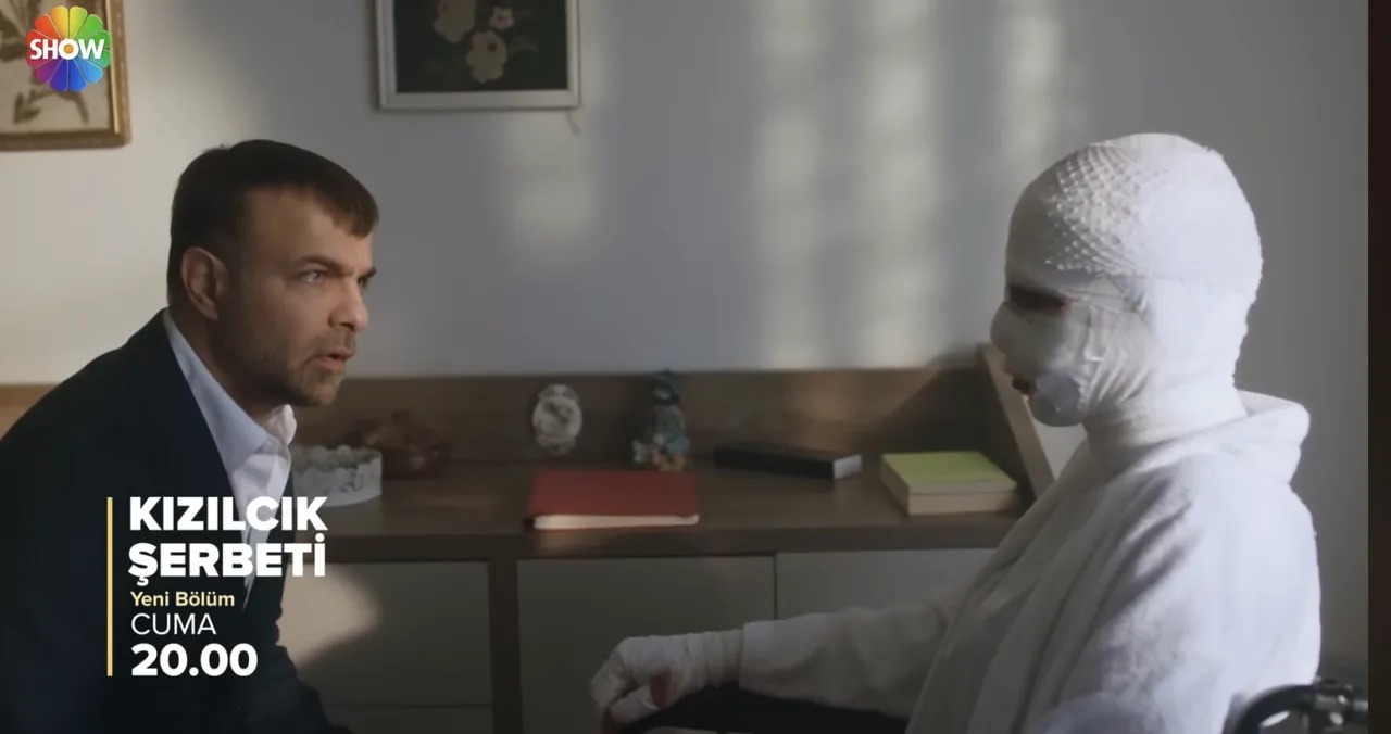 115.Bölüm Fragmanı (2)