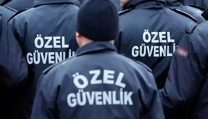 117. Dönem Egm Özel Güvenlik Görevlisi Ögg Sınav Sonuçları Ne Zaman Açıklanacak (2)
