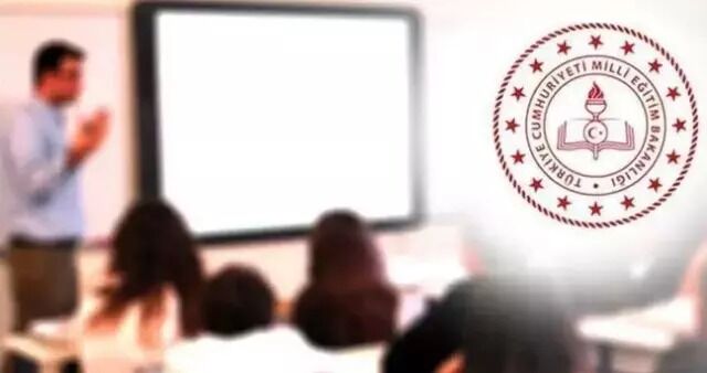 15 Bin Öğretmen Atandı! Meb Atama Sonuçları Ve Tam Isim Listesi Detayları!