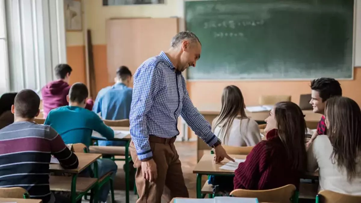 15 Bin Sözleşmeli Öğretmen Ataması Için Başvurular Ne Zaman Başlıyor Ve Sona Eriyor (1)
