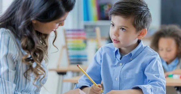 15 Bin Sözleşmeli Öğretmen Ataması Için Başvurular Ne Zaman Başlıyor Ve Sona Eriyor (3)