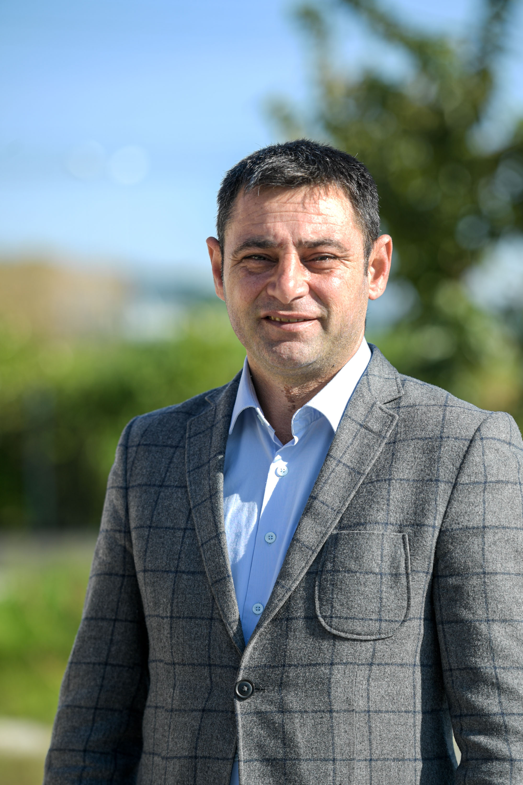 İzmirli hayvansever Çörekçi’nin emanetlerine Büyükşehir sahip çıktı