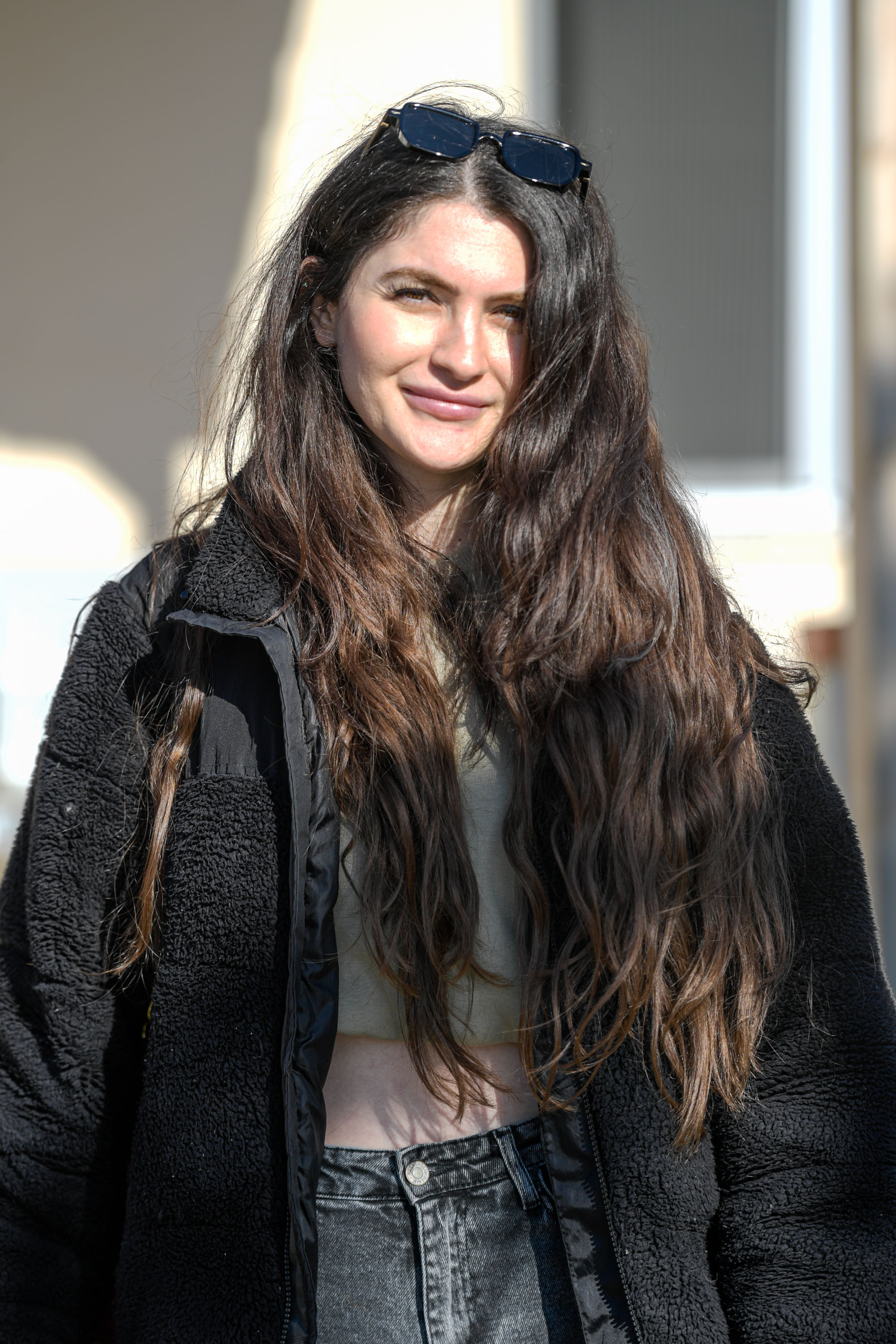 İzmirli hayvansever Çörekçi’nin emanetlerine Büyükşehir sahip çıktı