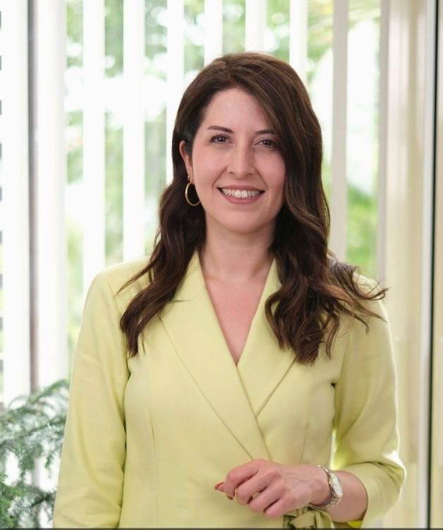 Sağlıklı ve sürdürülebilir yaşamın anahtarı-1