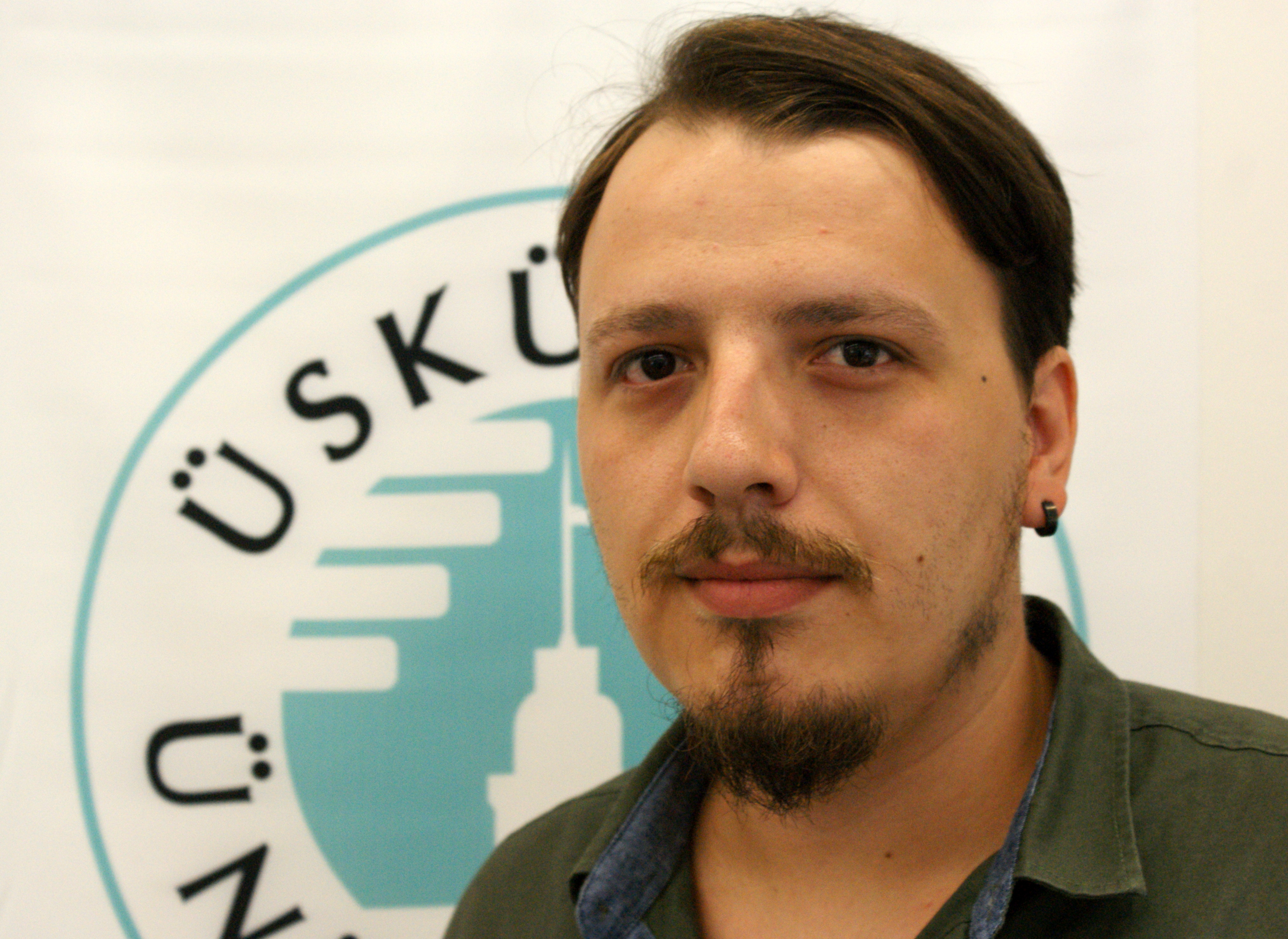 Dijital çağ, sinemayı hibrit bir anlayışa doğru taşıyor