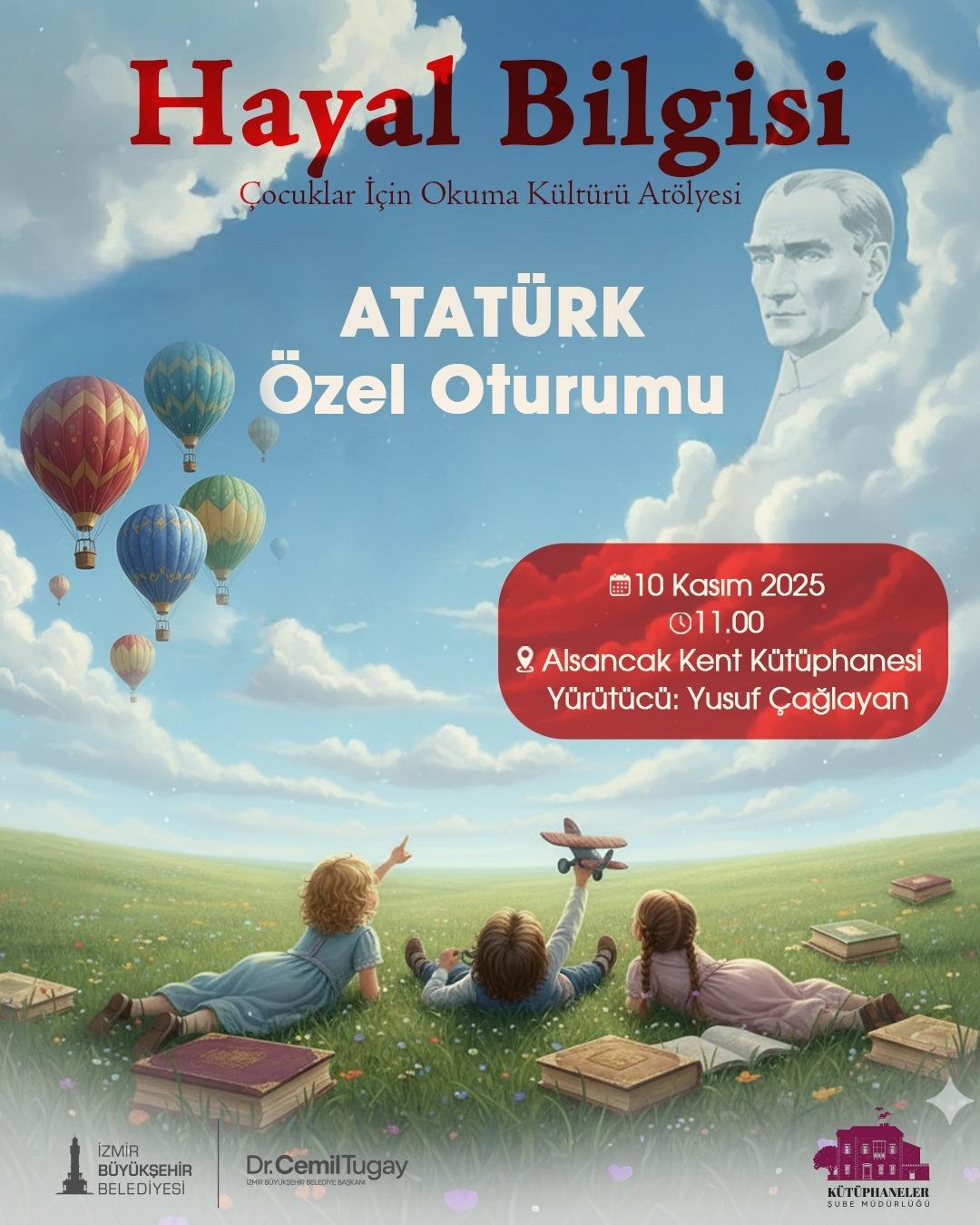 1881–193∞ Ata’ya Saygı Yürüyüşüne Davetlisiniz! (3)