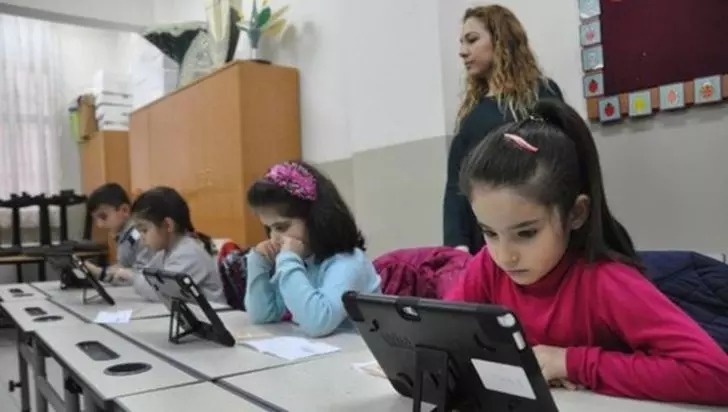 2025 2026 Bi̇lsem Başvuruları Başladı Mı Bi̇lsem Ön Değerlendirme Sınavı Ne Zaman (3)