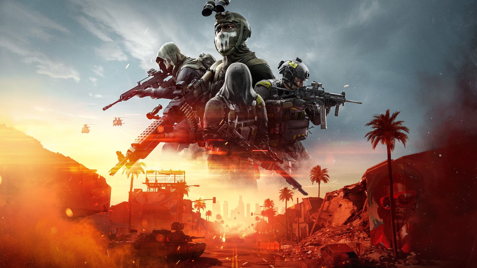 2025’In En Çok Satan Nişancı Oyunu Belli Oldu (2)