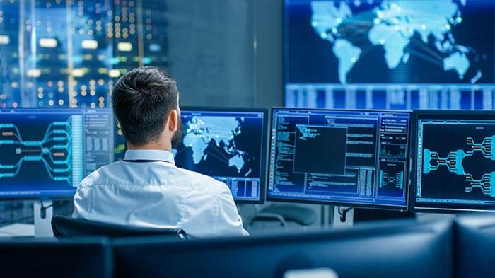 2030 Yılında En Çok Kazandıracak 5 Yeni Meslek Lise Ve Üniversite Öğrencileri Hangi Bölümlere Yönelmeli-1