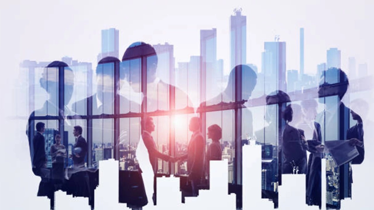 2030 Yılında En Çok Kazandıracak 5 Yeni Meslek Lise Ve Üniversite Öğrencileri Hangi Bölümlere Yönelmeli