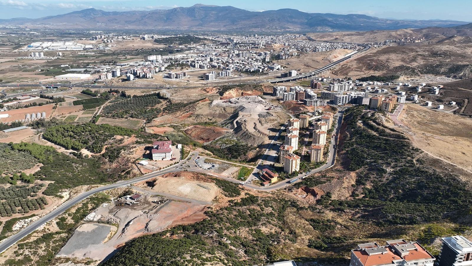 22.11.2025 458F33B4 87F9 423F 9989 B636D2D661Ea