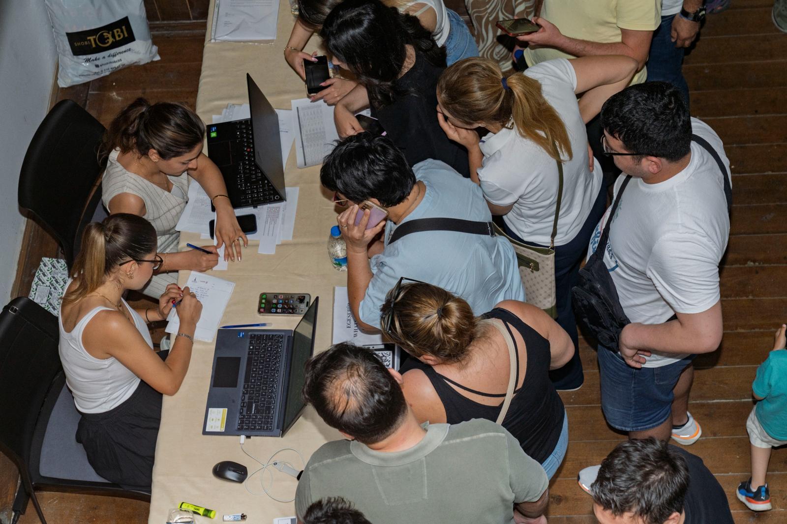 22.11.2025 74D10C48 3A12 43Cf Acde De7F6B4E9F48