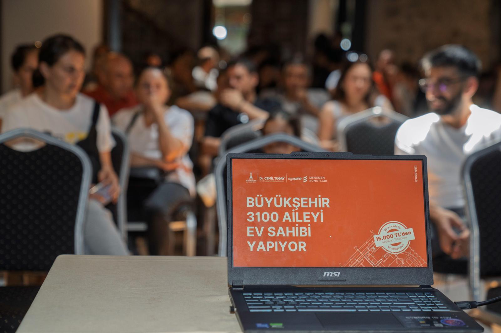 22.11.2025 Bebaabc0 18A8 4736 Ae06 Fd6D55Cae96A