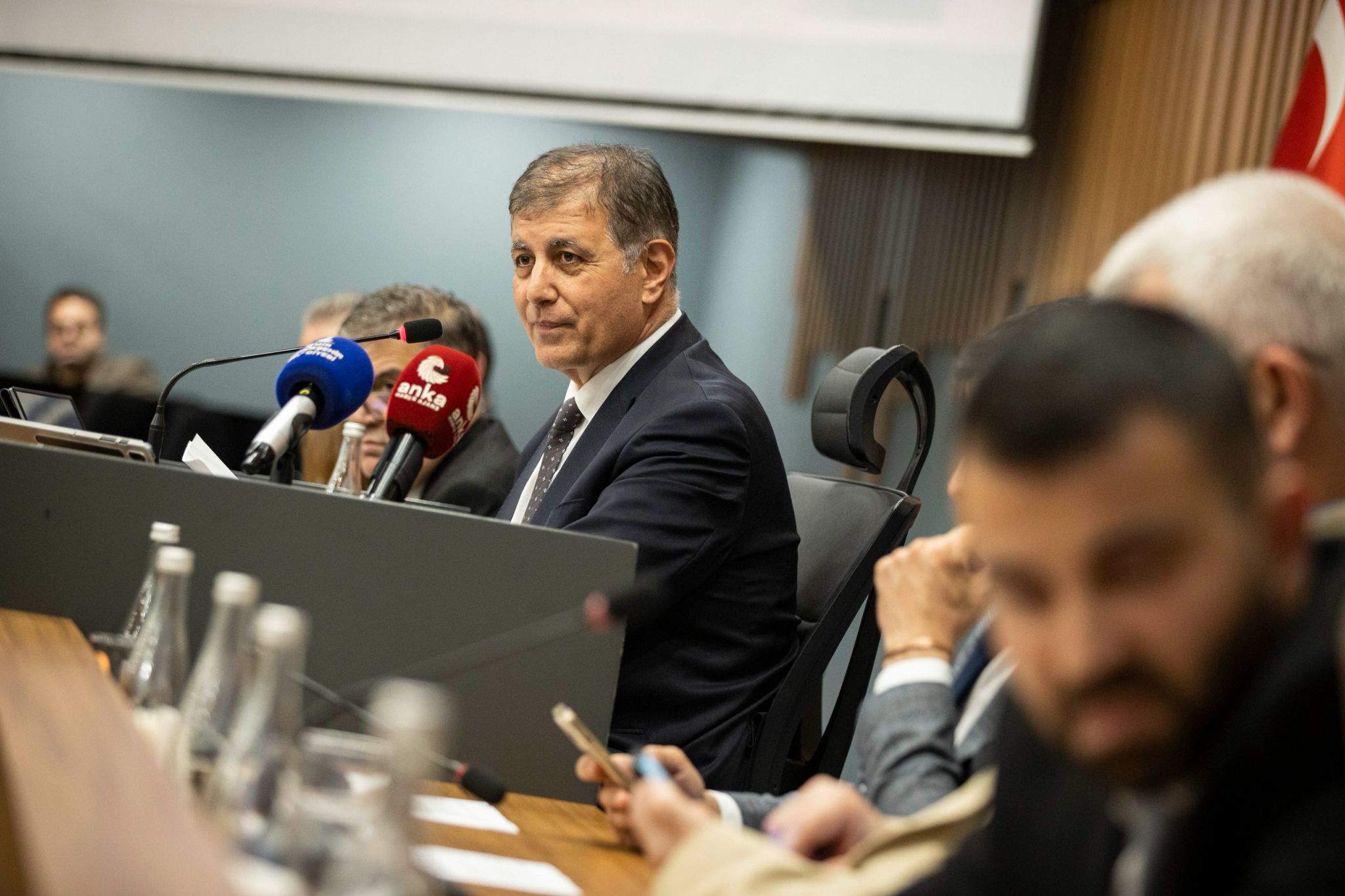 25.11.2025 F2811E1D Ba6E 4E2D Bce6 4173Bf966Baf