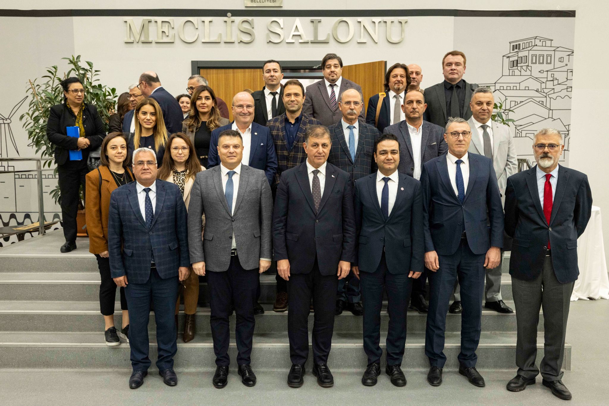 25.11.2025 F617D2E8 161E 466B Be39 B86B8Af46Dc4